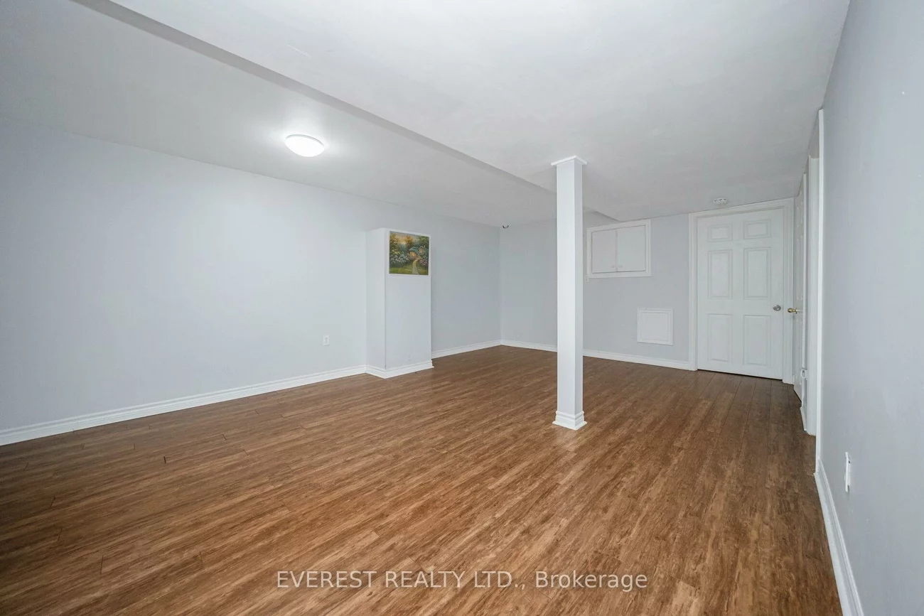 2, Sir Lou, Fletcher's Creek South, Brampton