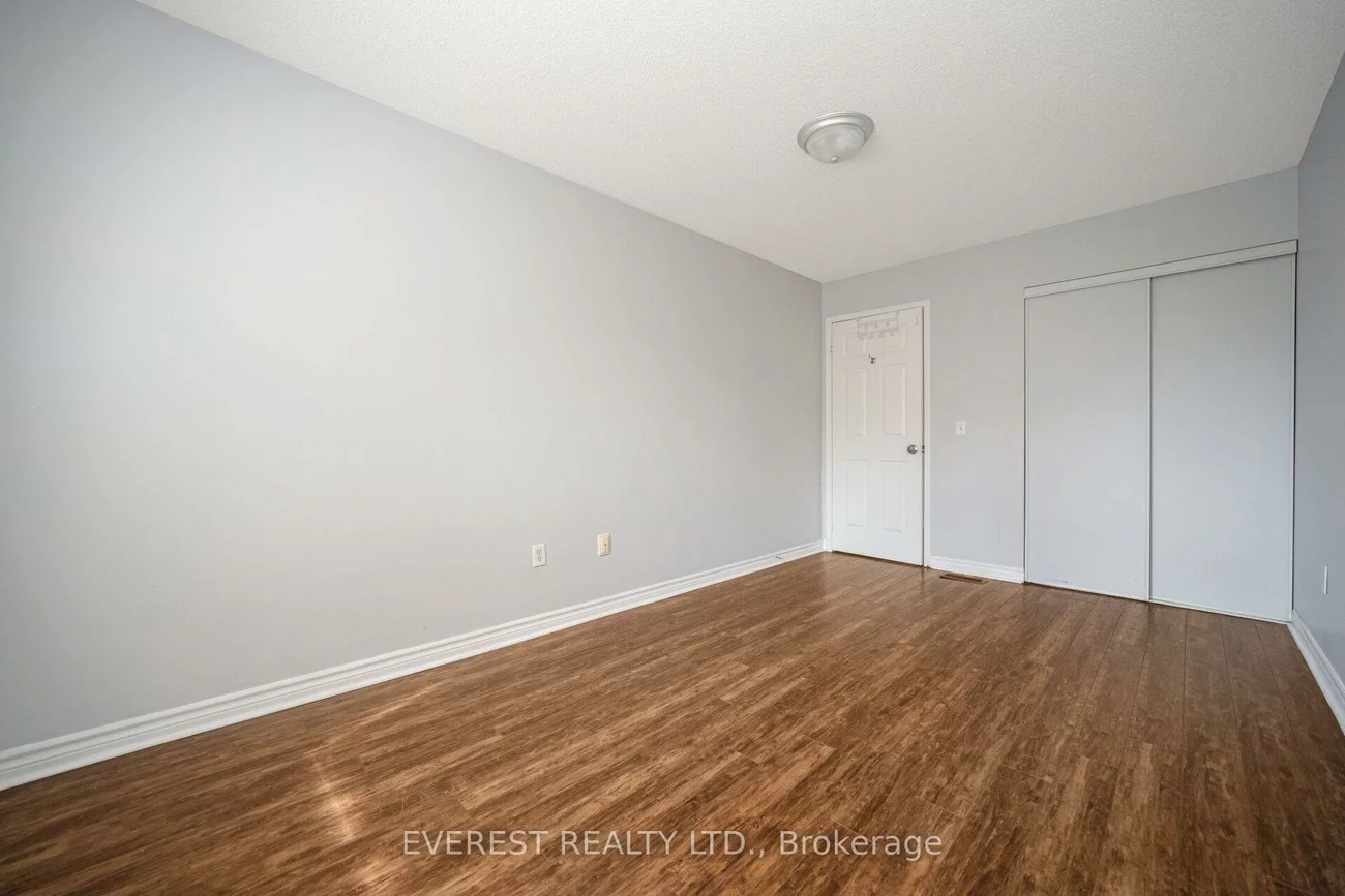 2, Sir Lou, Fletcher's Creek South, Brampton