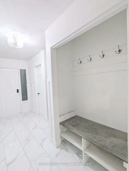 52, Vodden, Brampton North, Brampton