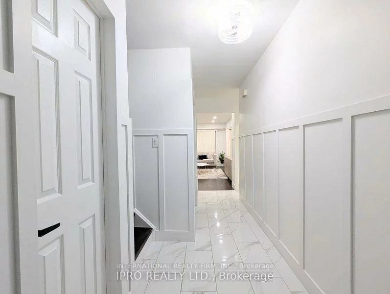 52, Vodden, Brampton North, Brampton