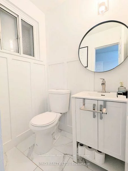 52, Vodden, Brampton North, Brampton