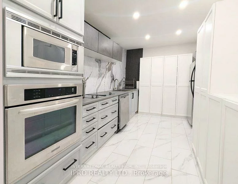 52, Vodden, Brampton North, Brampton