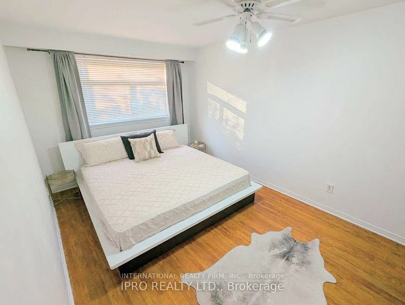 52, Vodden, Brampton North, Brampton