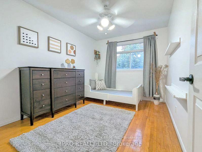 52, Vodden, Brampton North, Brampton