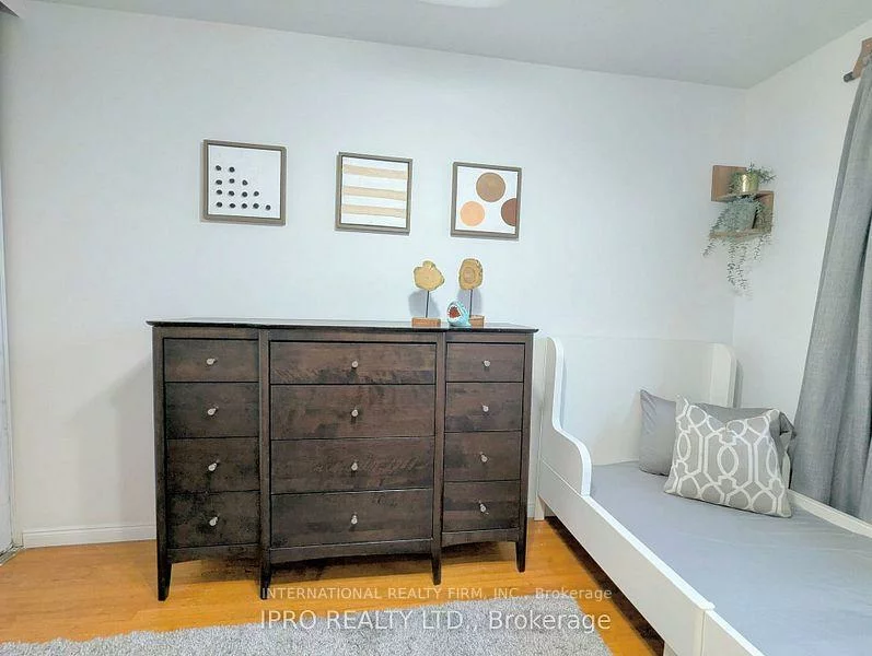 52, Vodden, Brampton North, Brampton