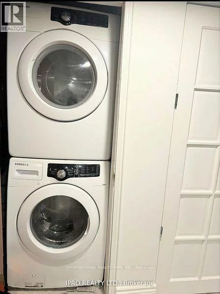 52, Vodden, Brampton North, Brampton