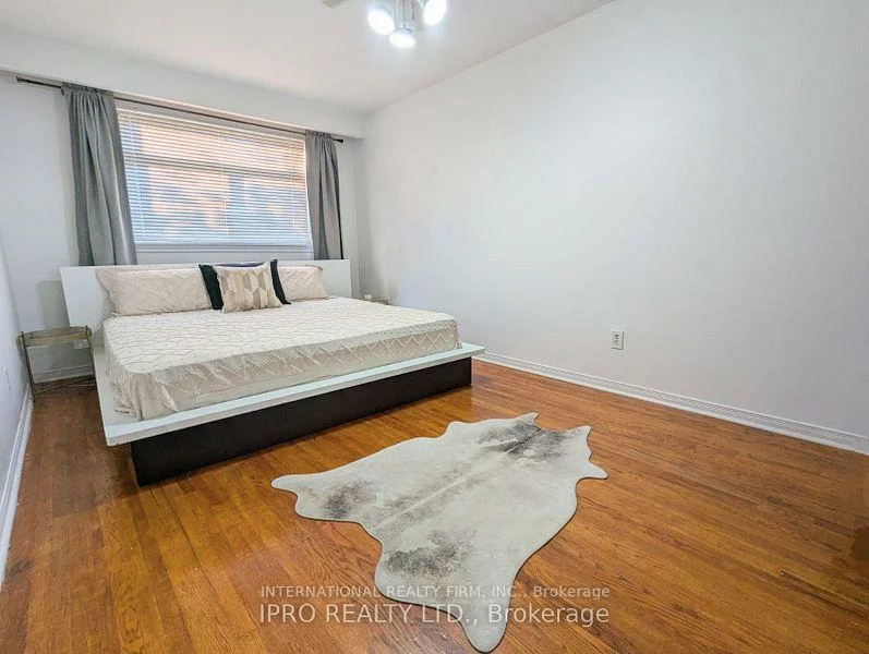 52, Vodden, Brampton North, Brampton