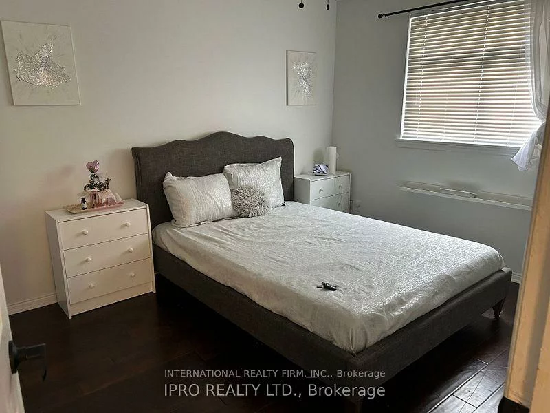 52, Vodden, Brampton North, Brampton