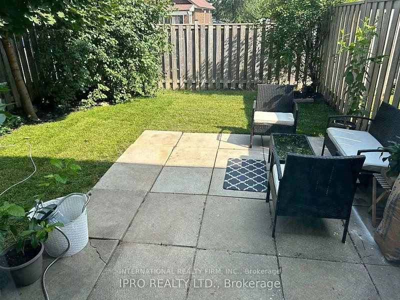 52, Vodden, Brampton North, Brampton