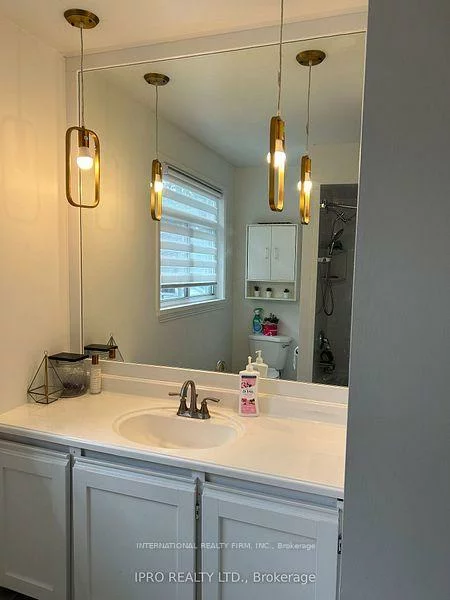 52, Vodden, Brampton North, Brampton