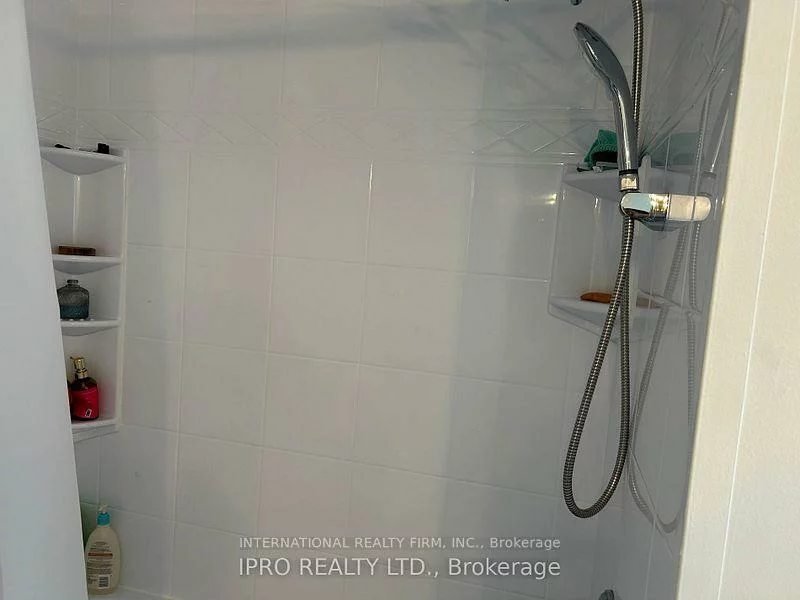 52, Vodden, Brampton North, Brampton