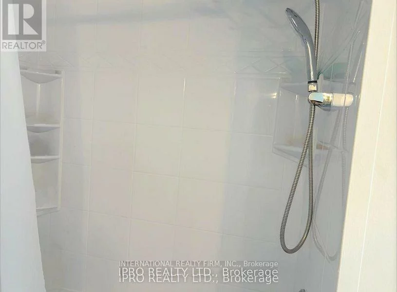 52, Vodden, Brampton North, Brampton