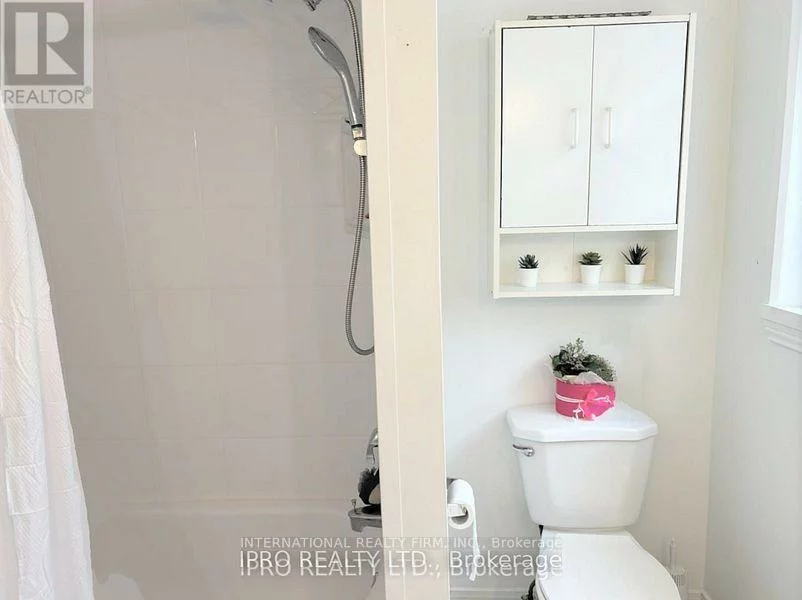 52, Vodden, Brampton North, Brampton