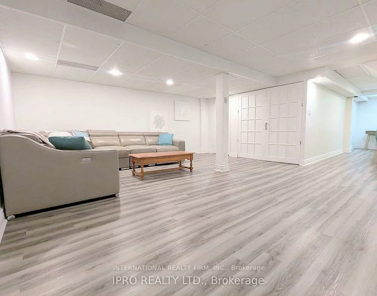 52, Vodden, Brampton North, Brampton