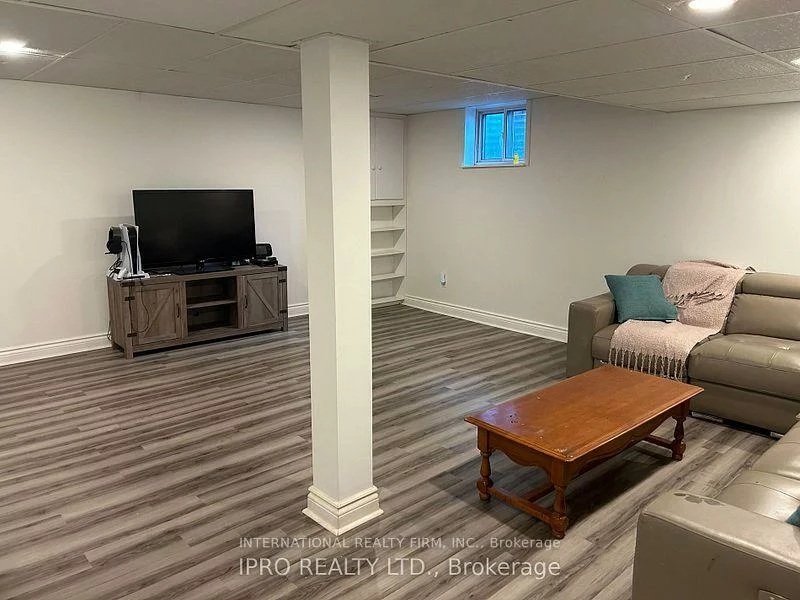 52, Vodden, Brampton North, Brampton