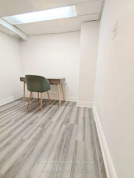 52, Vodden, Brampton North, Brampton