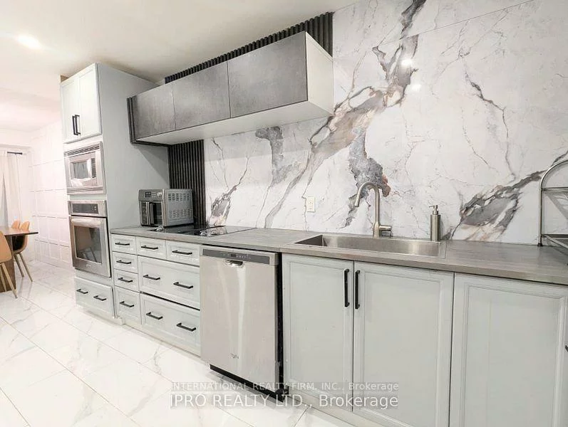 52, Vodden, Brampton North, Brampton