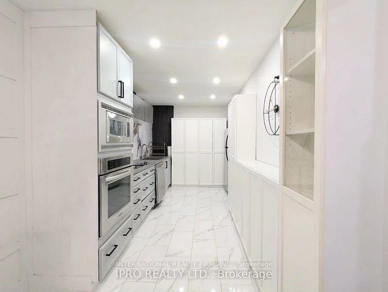 52, Vodden, Brampton North, Brampton