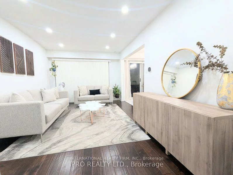 52, Vodden, Brampton North, Brampton