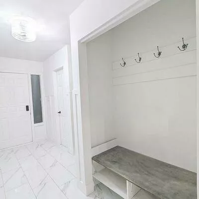 52, Vodden, Brampton North, Brampton