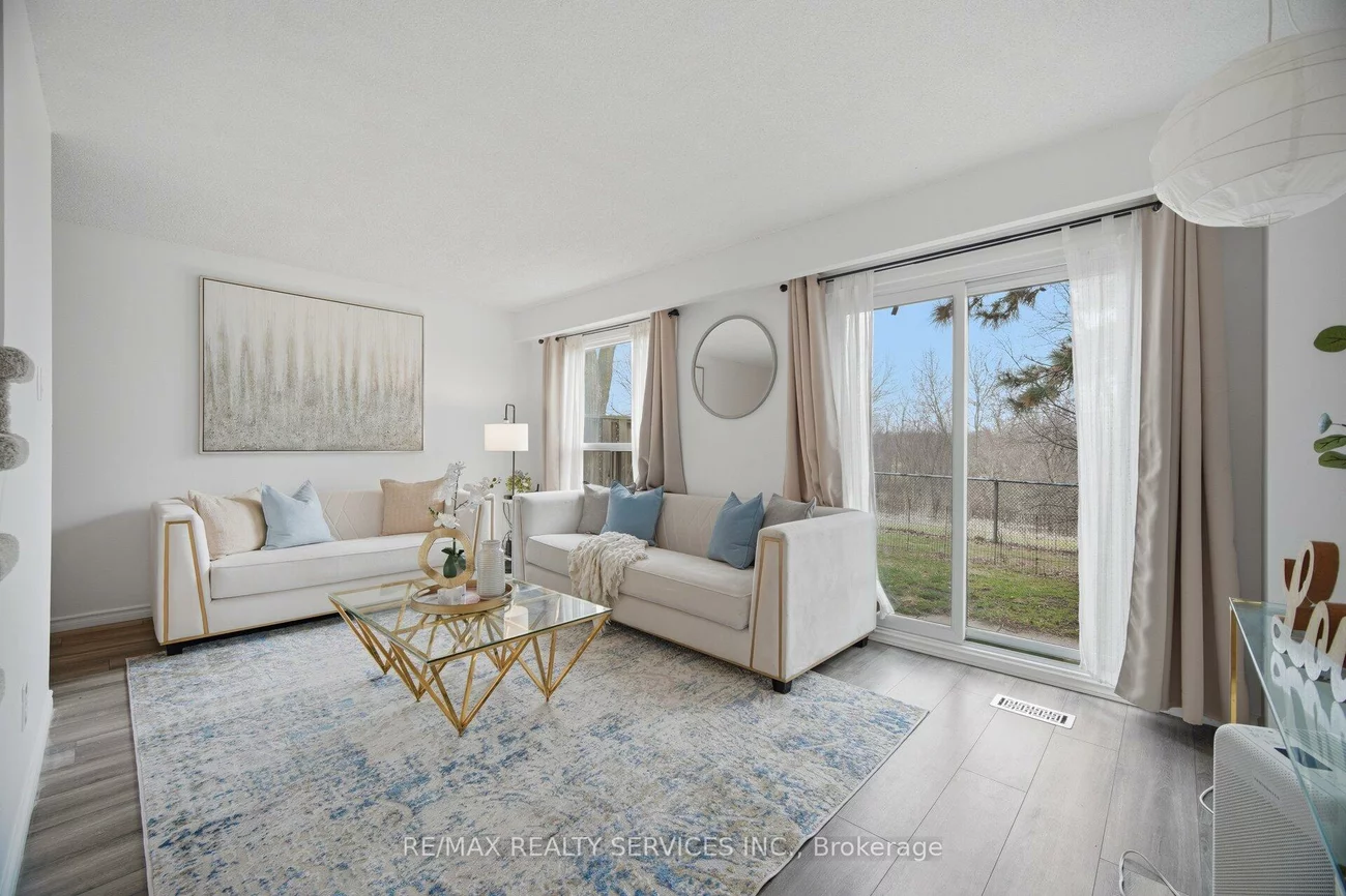 27, Dawson, Brampton North, Brampton