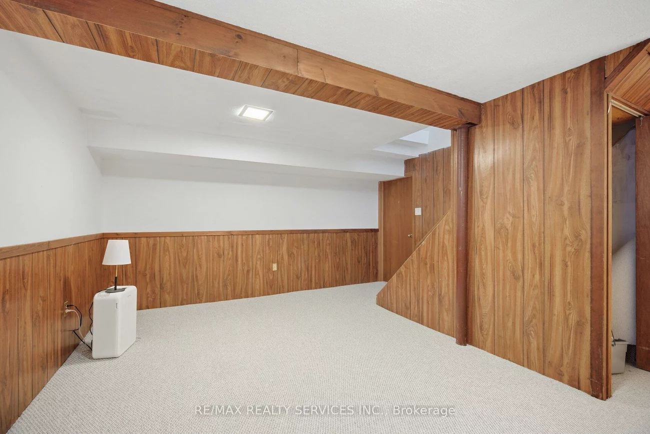 27, Dawson, Brampton North, Brampton