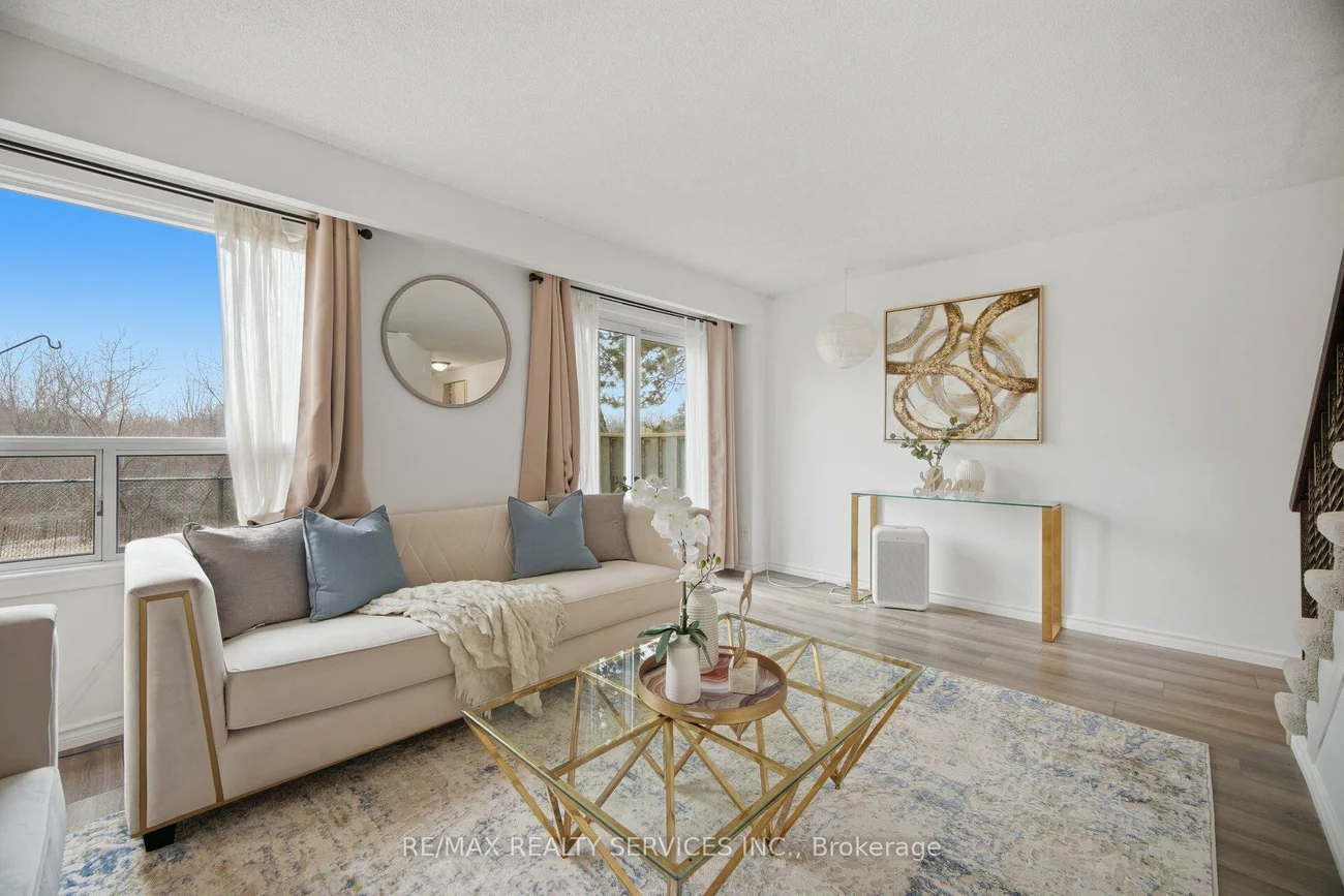 27, Dawson, Brampton North, Brampton