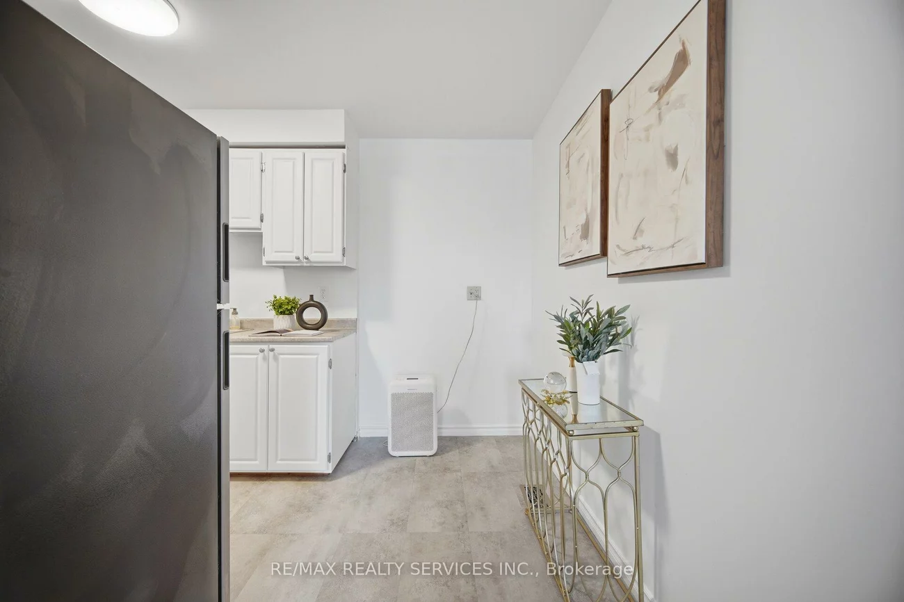 27, Dawson, Brampton North, Brampton