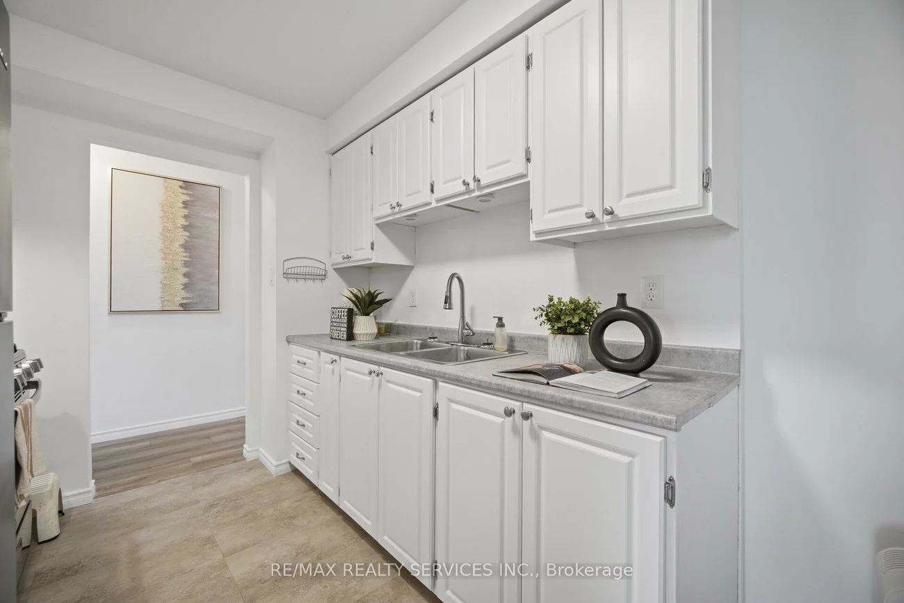 27, Dawson, Brampton North, Brampton