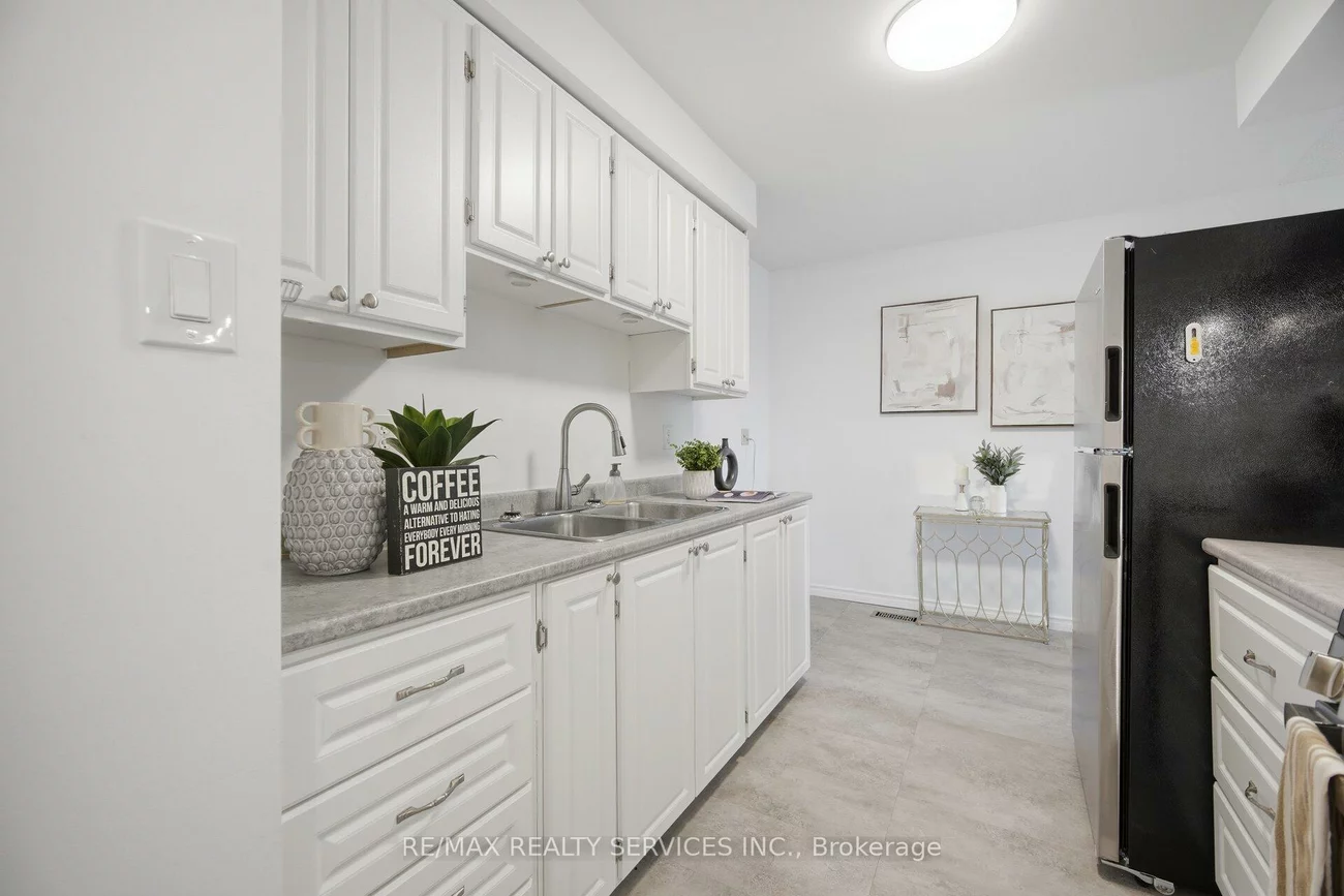 27, Dawson, Brampton North, Brampton