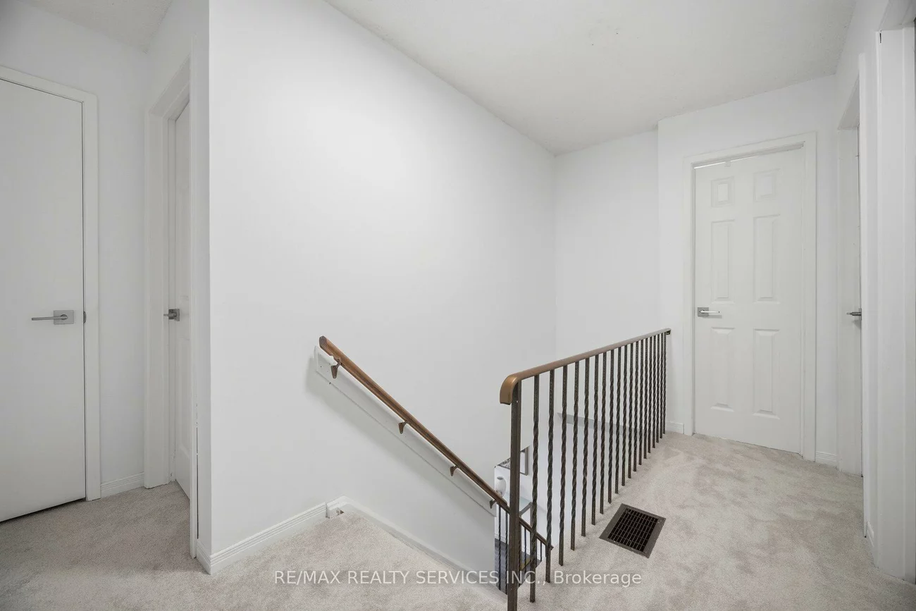 27, Dawson, Brampton North, Brampton