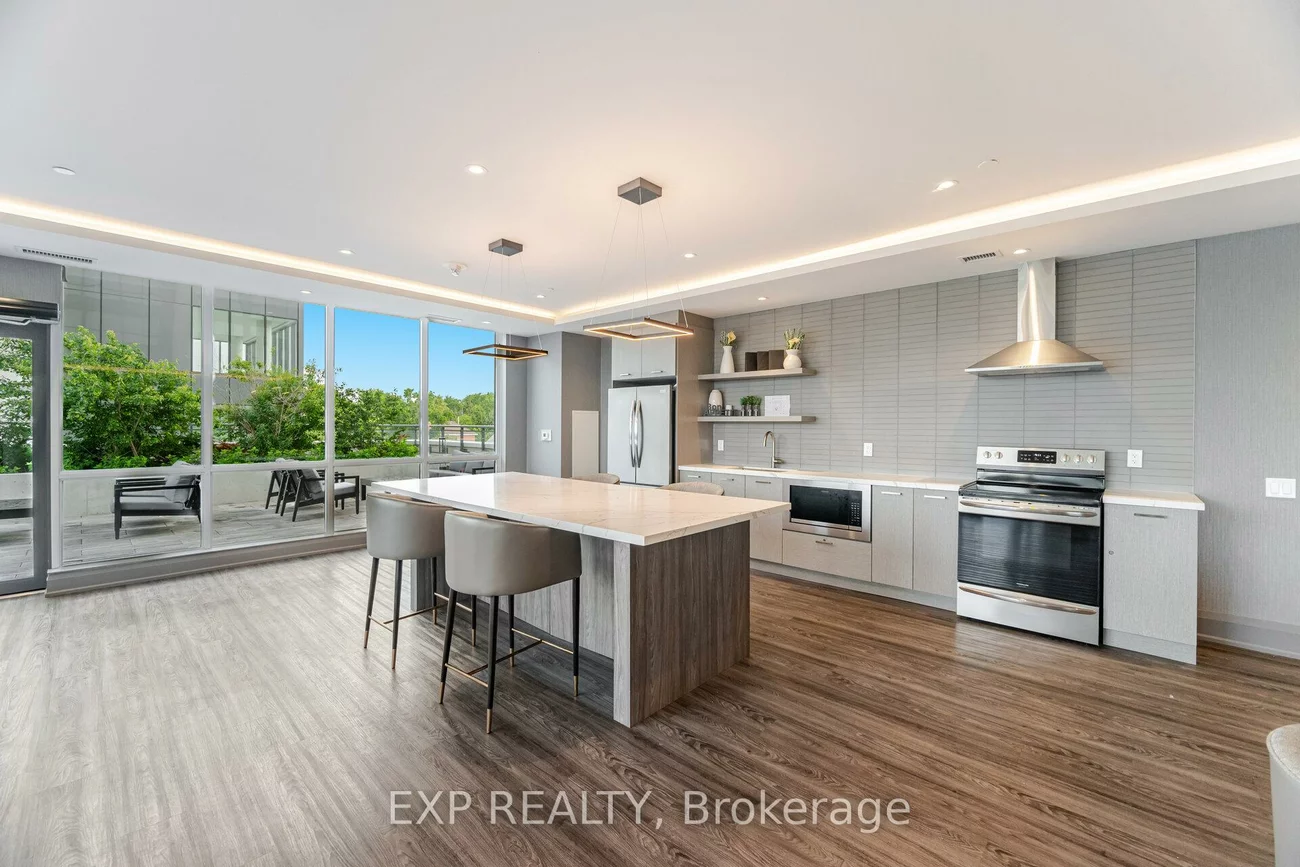 15, Lynch, Queen Street Corridor, Brampton