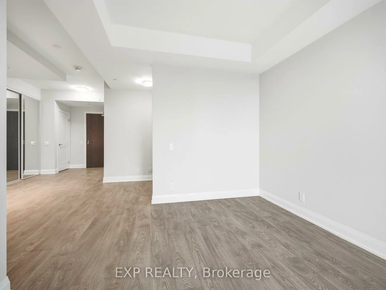 15, Lynch, Queen Street Corridor, Brampton