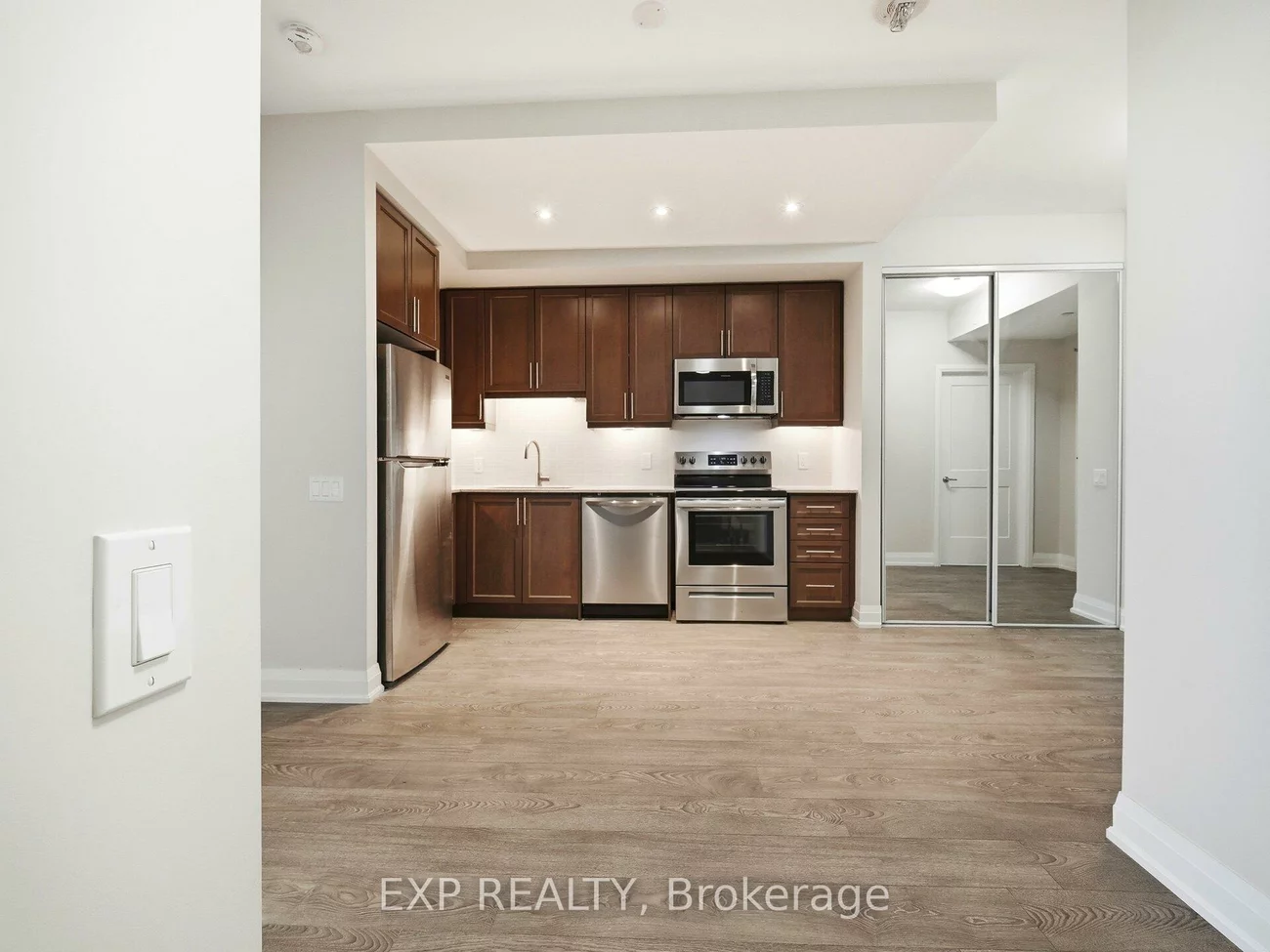 15, Lynch, Queen Street Corridor, Brampton