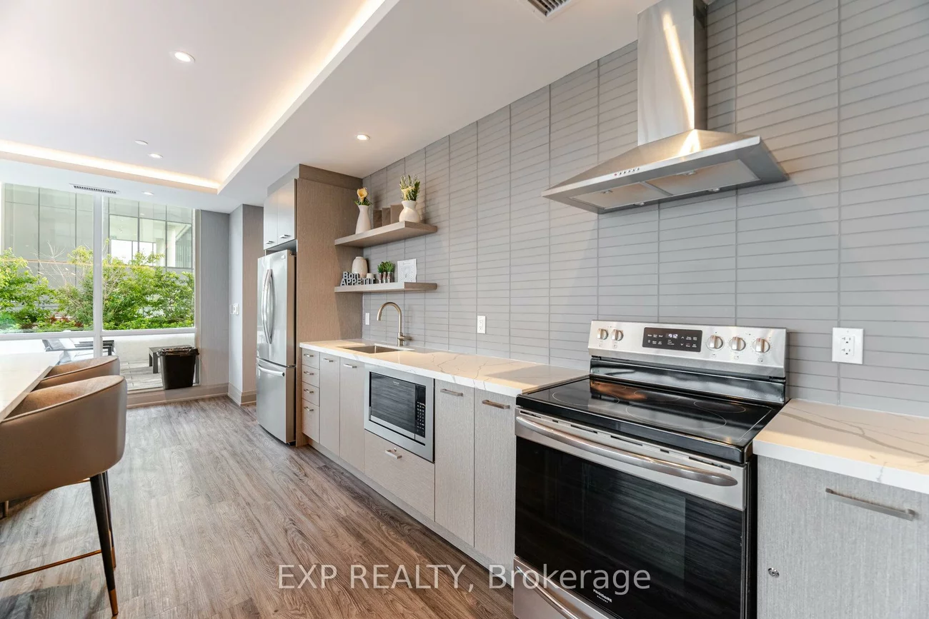 15, Lynch, Queen Street Corridor, Brampton