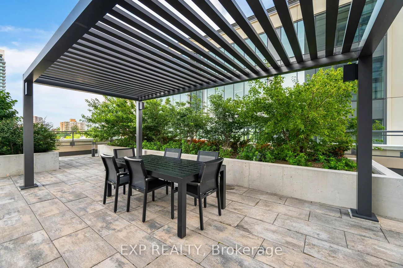 15, Lynch, Queen Street Corridor, Brampton