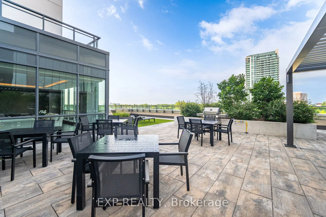 15, Lynch, Queen Street Corridor, Brampton