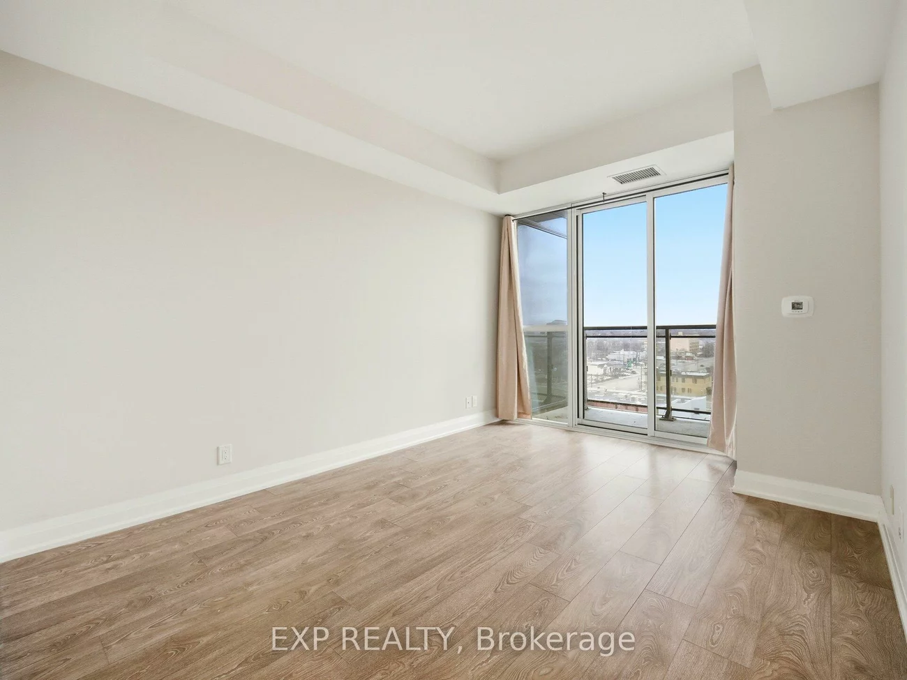 15, Lynch, Queen Street Corridor, Brampton