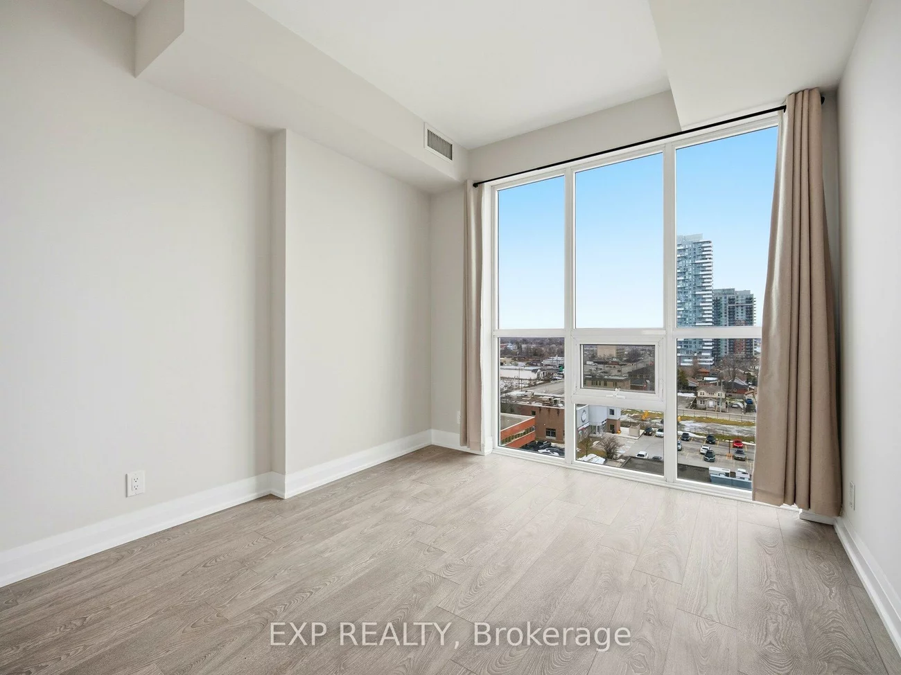 15, Lynch, Queen Street Corridor, Brampton