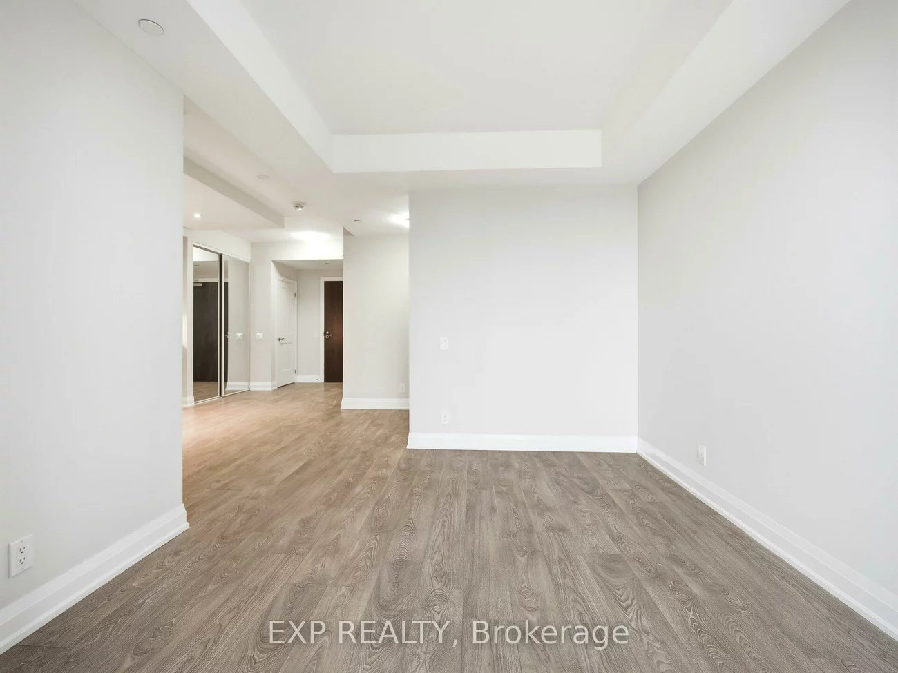 15, Lynch, Queen Street Corridor, Brampton