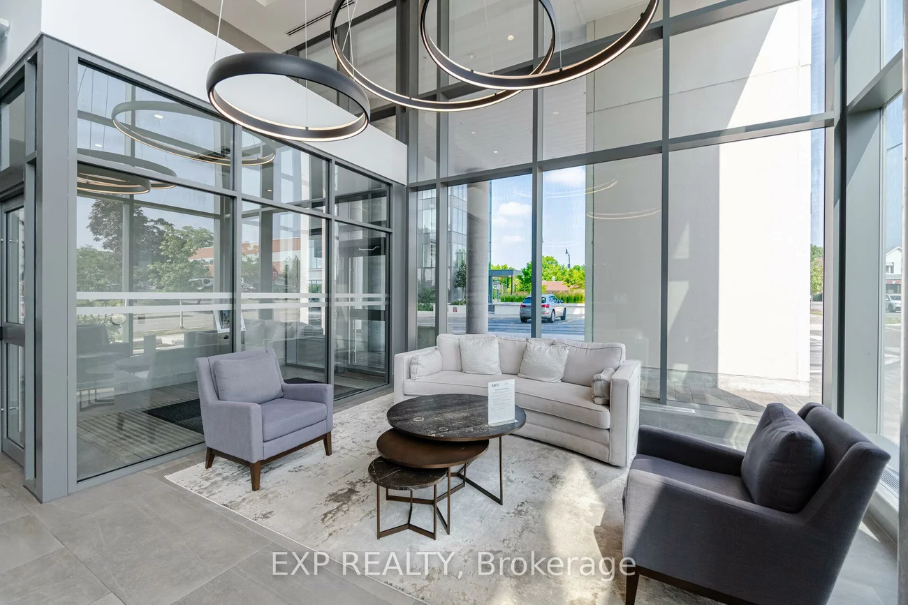 15, Lynch, Queen Street Corridor, Brampton