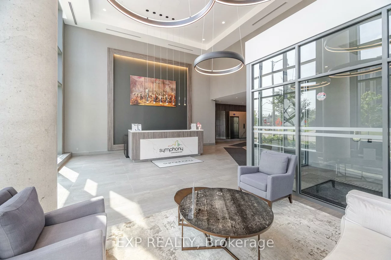 15, Lynch, Queen Street Corridor, Brampton