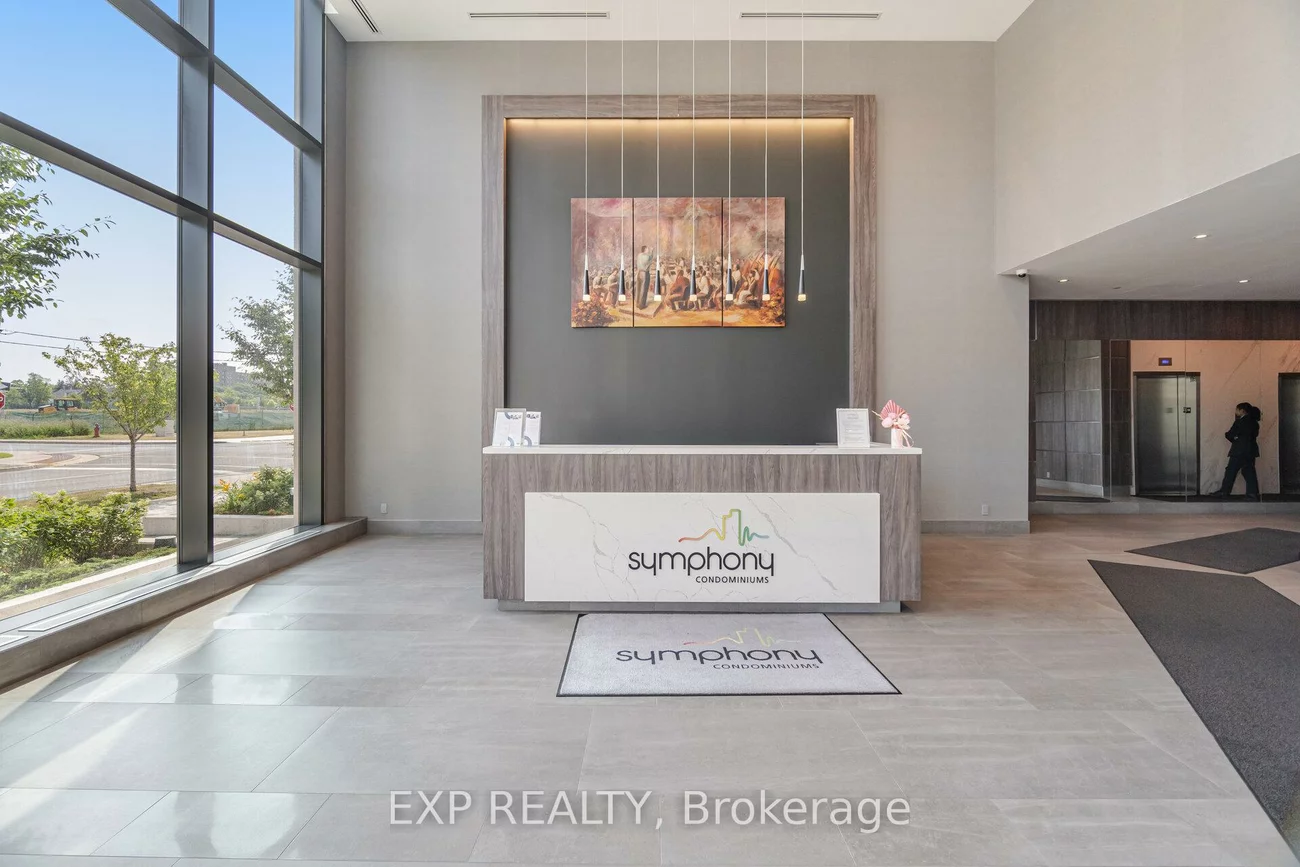 15, Lynch, Queen Street Corridor, Brampton