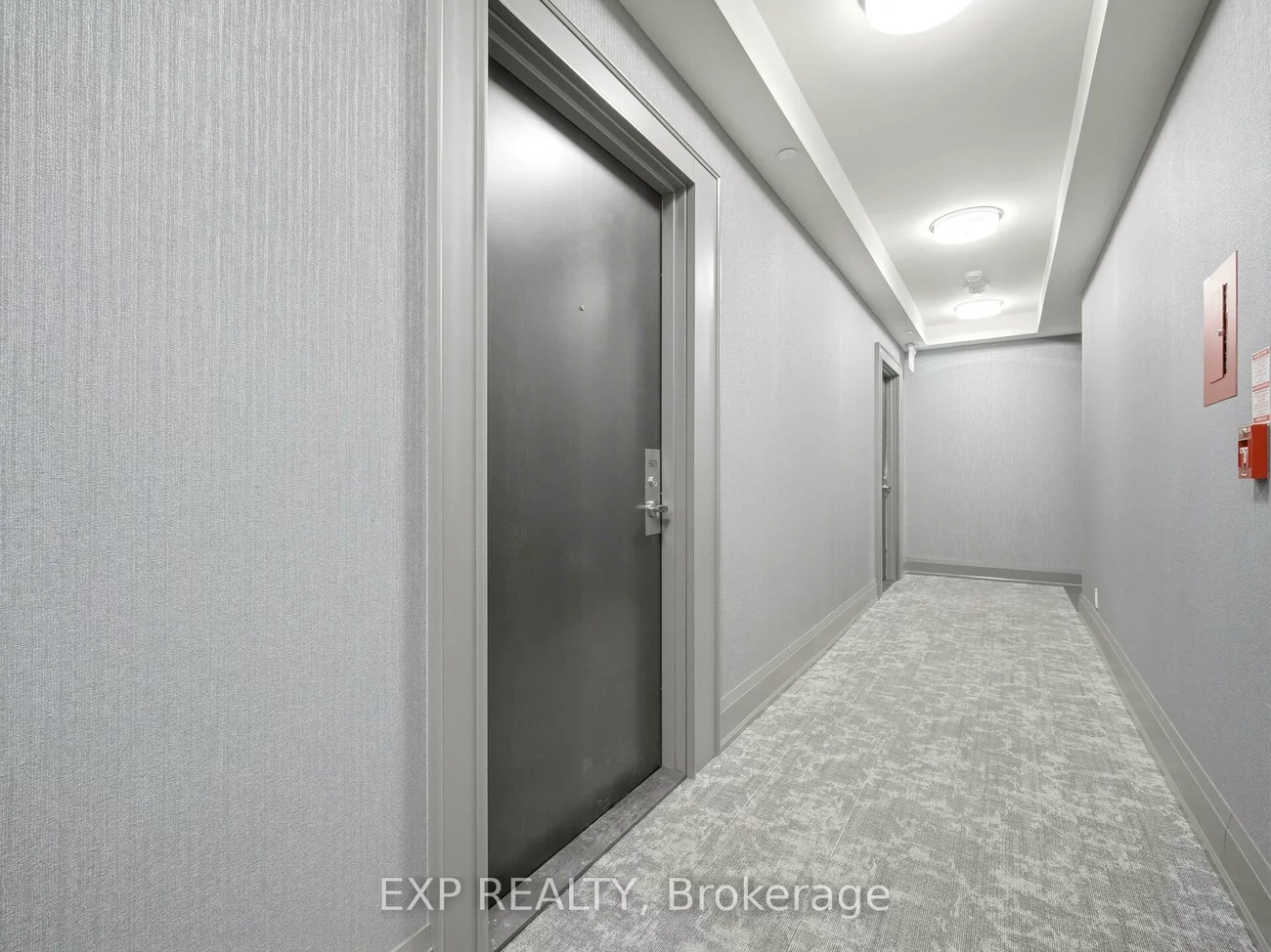 15, Lynch, Queen Street Corridor, Brampton