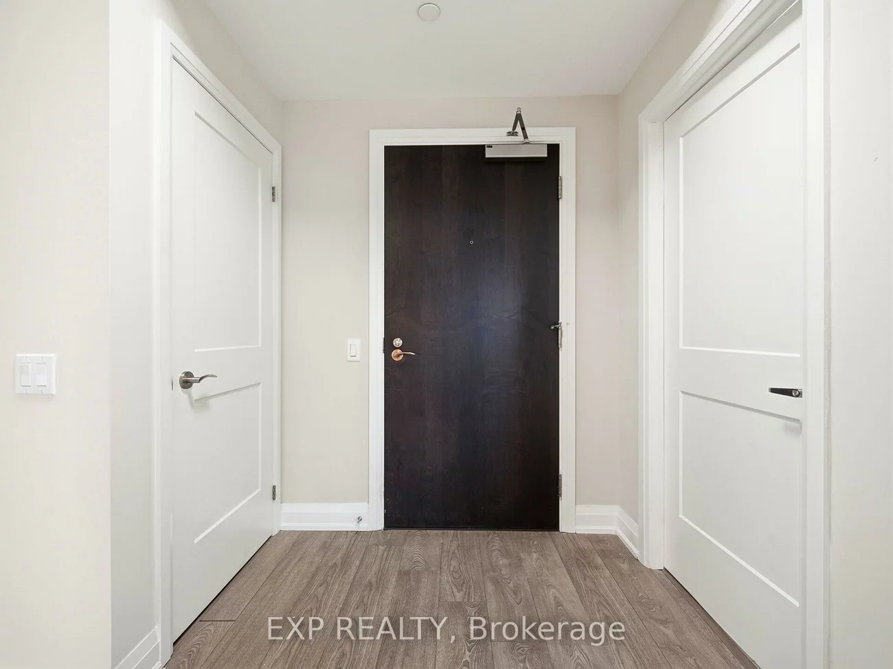 15, Lynch, Queen Street Corridor, Brampton