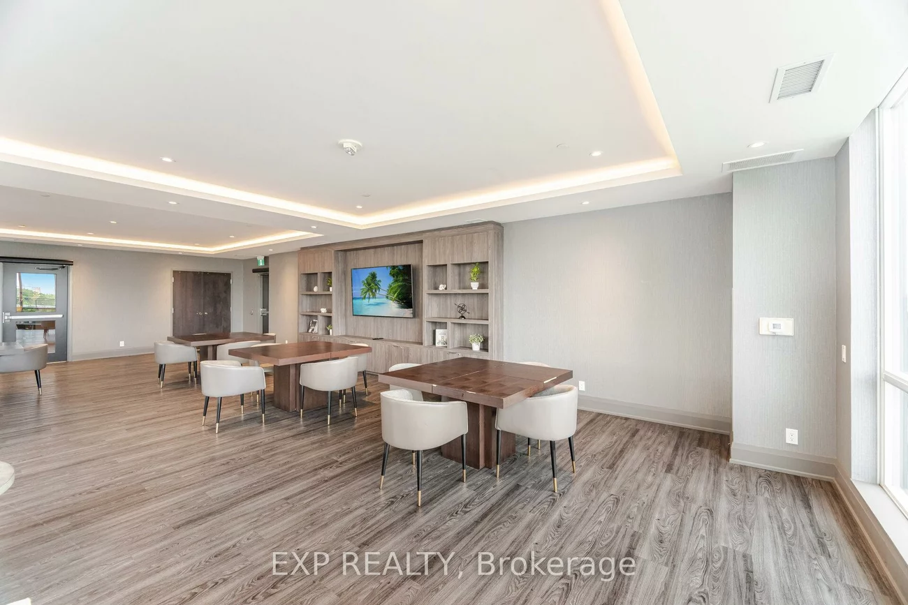 15, Lynch, Queen Street Corridor, Brampton