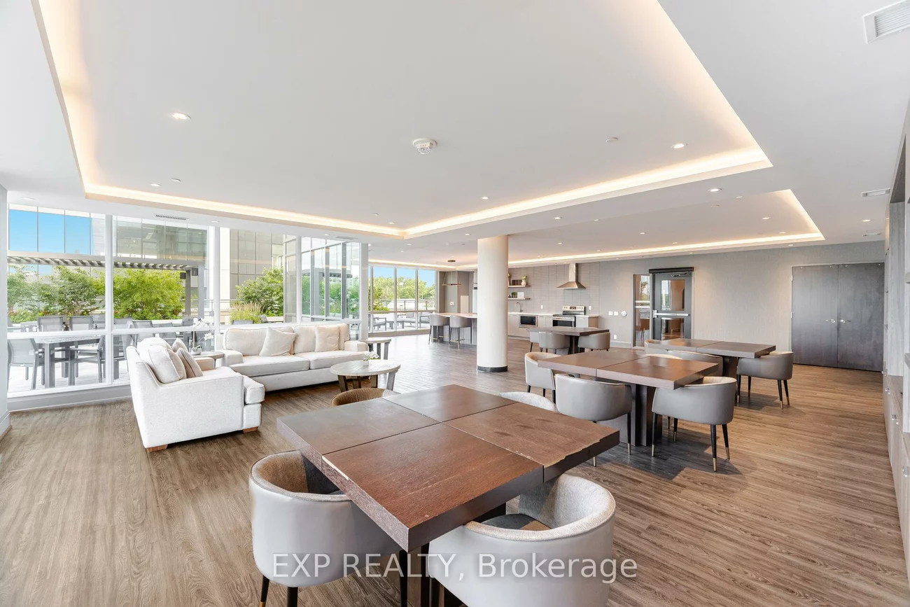 15, Lynch, Queen Street Corridor, Brampton