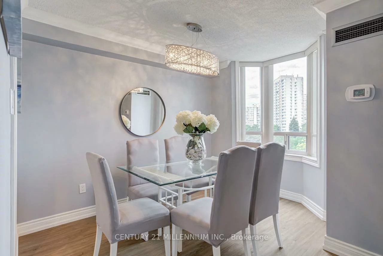 5, Lisa, Queen Street Corridor, Brampton