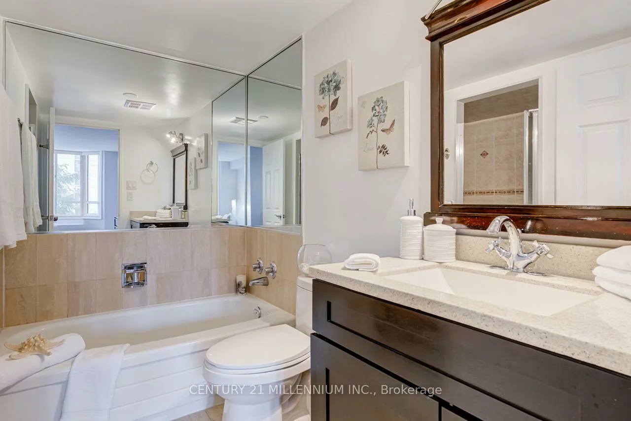 5, Lisa, Queen Street Corridor, Brampton