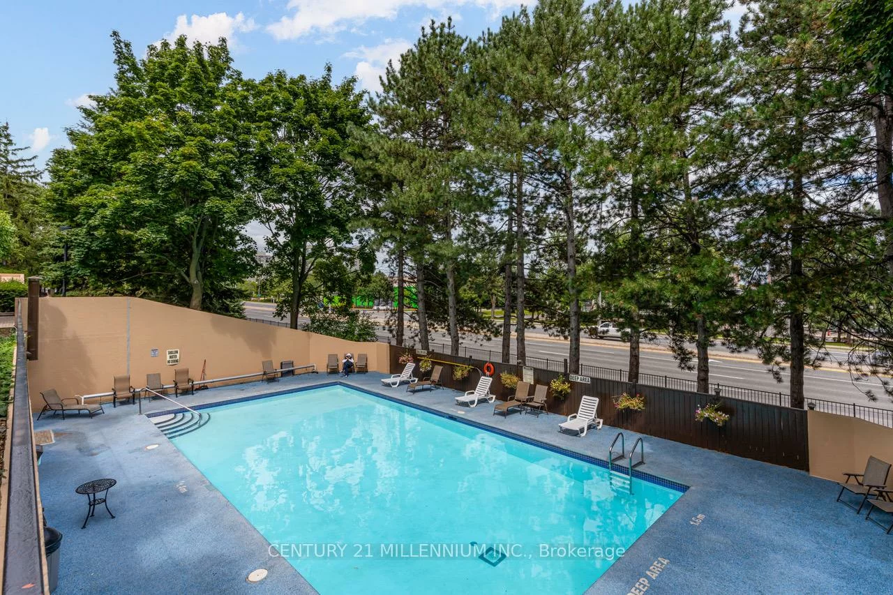 5, Lisa, Queen Street Corridor, Brampton